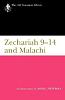     
: otl-zechariah-9-14-malachi.jpg
: 375
: 8,3 
: 3090