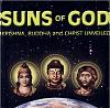     
: suns-of-God.jpg
: 4883
: 48,7 
: 1900