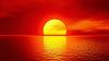     
: big_yellow_hot_sunset_on_sea-other.jpg
: 3100
: 377,2 
: 4553