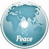     
: peace-01.jpg
: 1500
: 32,5 
: 4371