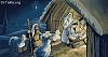     
: www-St-Takla-org__Saint-Mary_Nativity-3-Shepherds-03.jpg
: 263
: 76,9 
: 5330