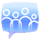 http://www.kalemasawaa.com/vb/kalemasawaa/statusicon/paltalk.png