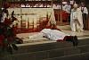     
: bishop-victoria-matthews-prostrates-herself-before-the-altar_imagelarge-300x200.jpg
: 8234
: 20,9 
: 671