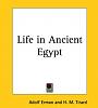     
: life-in-ancientEgypt-Cover.jpg
: 3957
: 20,5 
: 2076