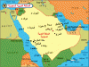     
: Saudi_Map.gif
: 347
: 30,0 
: 5258