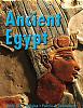     
: ancientEgypt-Cover.jpg
: 4938
: 75,5 
: 2054
