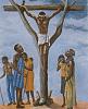     
: 12-jesus-dies-on-the-cross.jpg
: 377
: 75,2 
: 4752