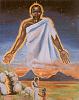     
: 15-the-resurrection-of-jesus.jpg
: 434
: 66,9 
: 4755