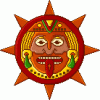     
: sun-aztec.gif
: 4100
: 2,7 
: 1885