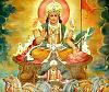     
: sun-surya-hindu-god.jpg
: 8748
: 29,8 
: 1888