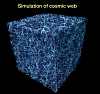     
: simulation cosmic web.png
: 887
: 502,8 
: 6092
