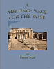     
: A Meeting-Place for the Wise_ More Excursions Into the Jewish Past and Present - Eliezer segal1.png
: 271
: 184,7 
: 6746