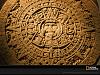     
: sun-aztec-Tonatiuh.jpg
: 8447
: 103,5 
: 1886