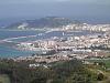     
: Ceuta-0021.jpg
: 244
: 344,5 
: 2705