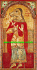     
: St.Christopher 1.png
: 429
: 470,2 
: 4676