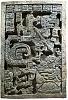     
: dragon maya3.jpg
: 277
: 17,4 
: 1954