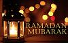    
: Ramadan+Mubarak+2014.jpg
: 14910
: 48,7 
: 5383