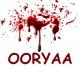  OORYAA 