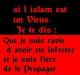  heureuse05 