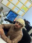 صور عبادي الرمزية