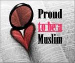  Muslimah&Proud 