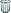 1 ������ ������