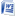  : docx