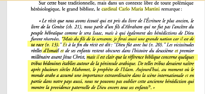 Amoureux l'islam croyant Jsus