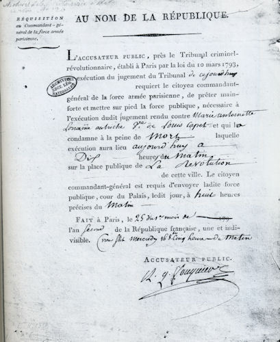  1793    