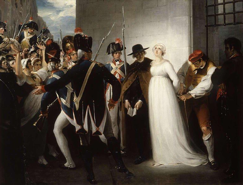  1793    