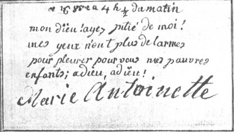  1793    
