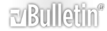 ������� ���� ���� ������� ������ �������� ������� - Powered by vBulletin