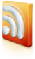 RSS Feeds